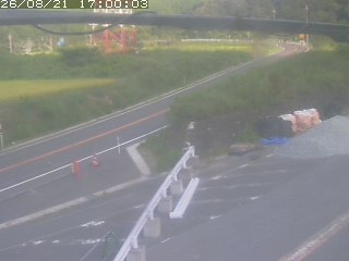 伯耆町根雨原