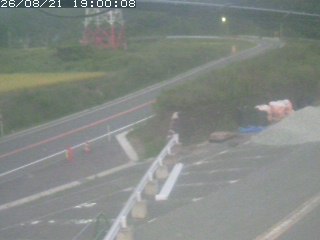 伯耆町根雨原
