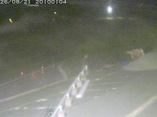 伯耆町根雨原