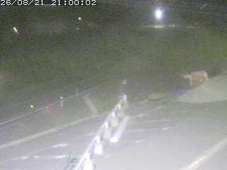 伯耆町根雨原
