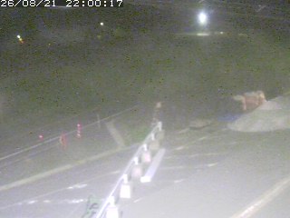 伯耆町根雨原