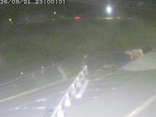 伯耆町根雨原