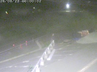 伯耆町根雨原