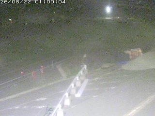 伯耆町根雨原