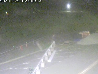 伯耆町根雨原