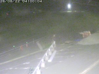 伯耆町根雨原