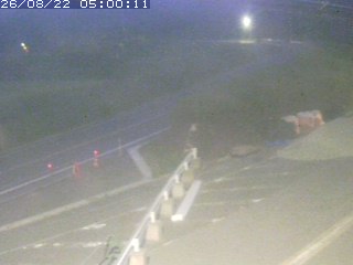 伯耆町根雨原