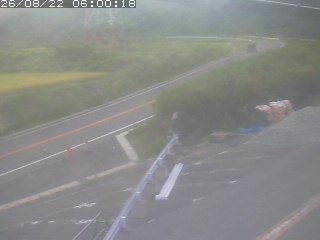 伯耆町根雨原