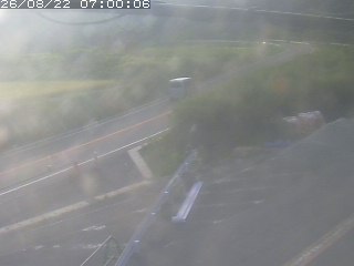 伯耆町根雨原