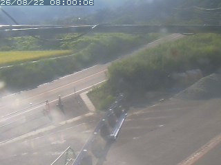 伯耆町根雨原
