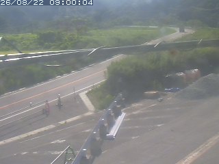 伯耆町根雨原