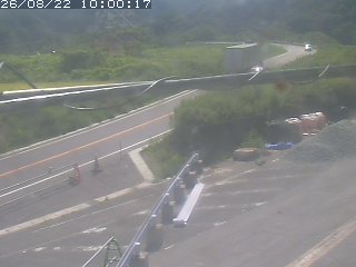 伯耆町根雨原