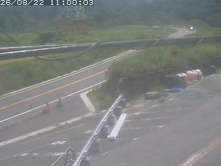 伯耆町根雨原