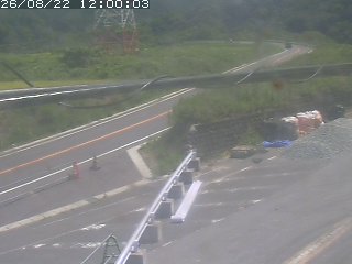 伯耆町根雨原