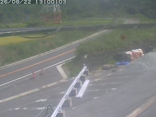 伯耆町根雨原