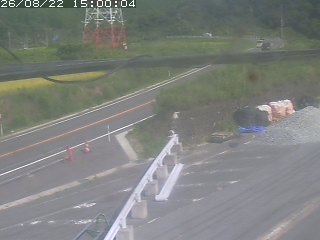 伯耆町根雨原