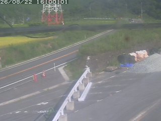伯耆町根雨原