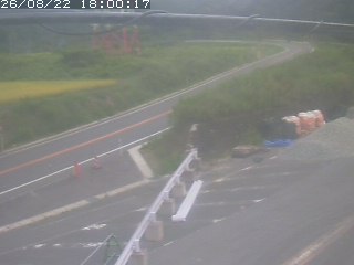 伯耆町根雨原