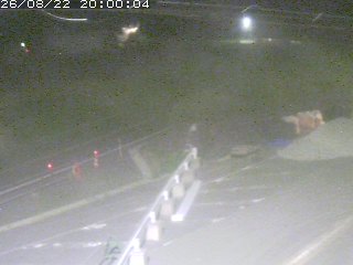 伯耆町根雨原
