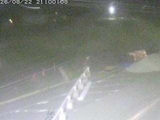 伯耆町根雨原