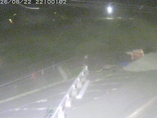 伯耆町根雨原