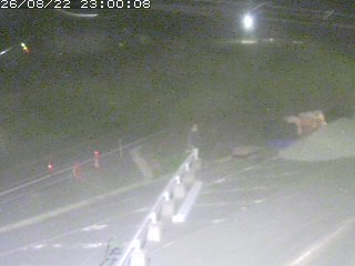 伯耆町根雨原