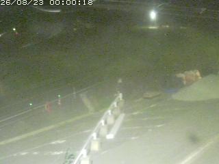 伯耆町根雨原
