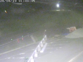 伯耆町根雨原