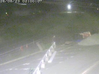 伯耆町根雨原