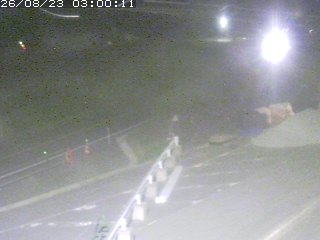 伯耆町根雨原