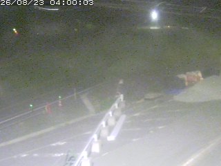 伯耆町根雨原