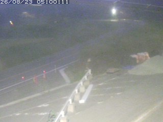 伯耆町根雨原