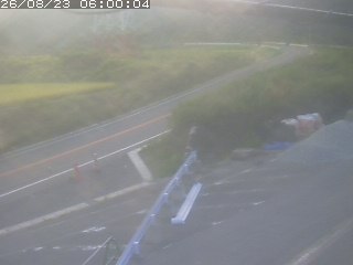 伯耆町根雨原
