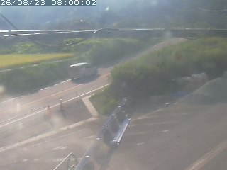 伯耆町根雨原