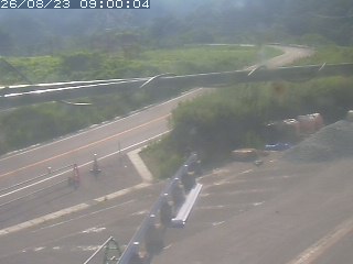 伯耆町根雨原