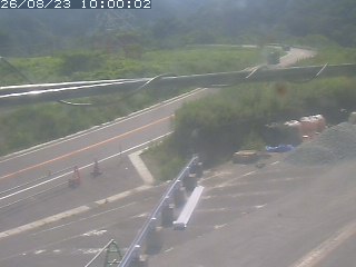 伯耆町根雨原