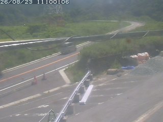 伯耆町根雨原