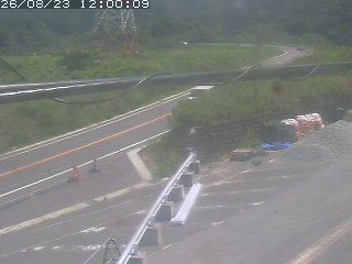 伯耆町根雨原