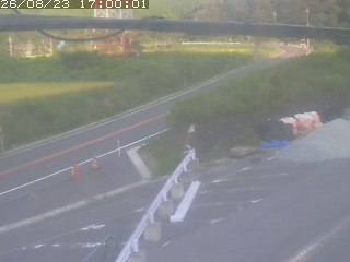 伯耆町根雨原