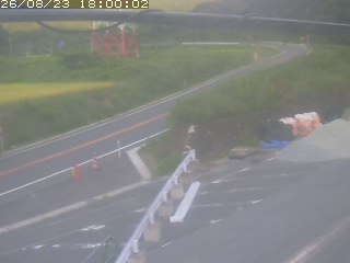 伯耆町根雨原
