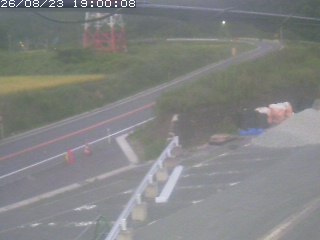 伯耆町根雨原