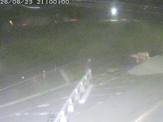 伯耆町根雨原