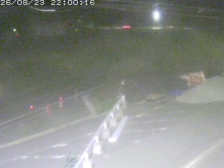 伯耆町根雨原