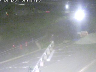 伯耆町根雨原