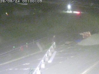 伯耆町根雨原