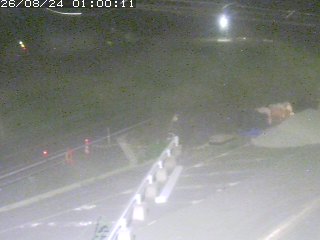 伯耆町根雨原