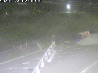 伯耆町根雨原