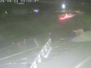 伯耆町根雨原