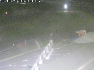 伯耆町根雨原