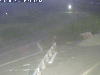 伯耆町根雨原